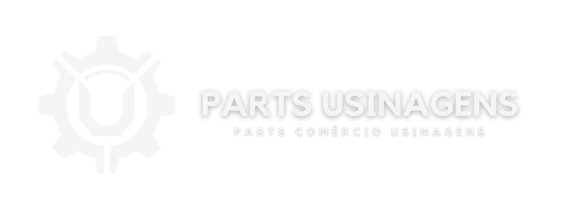 Blog Parts Usinagem